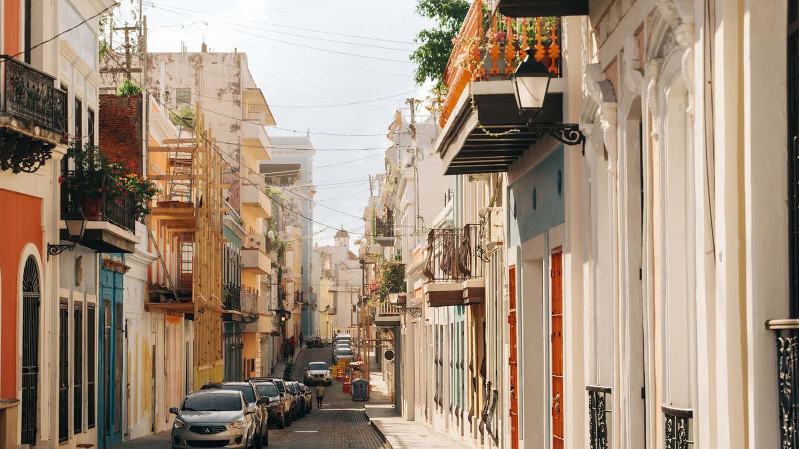 13 things to know before you head to Puerto Rico
