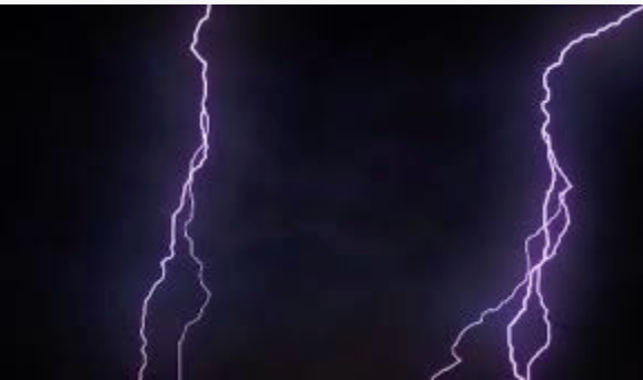 3 Explosive Types of Thunderstorms