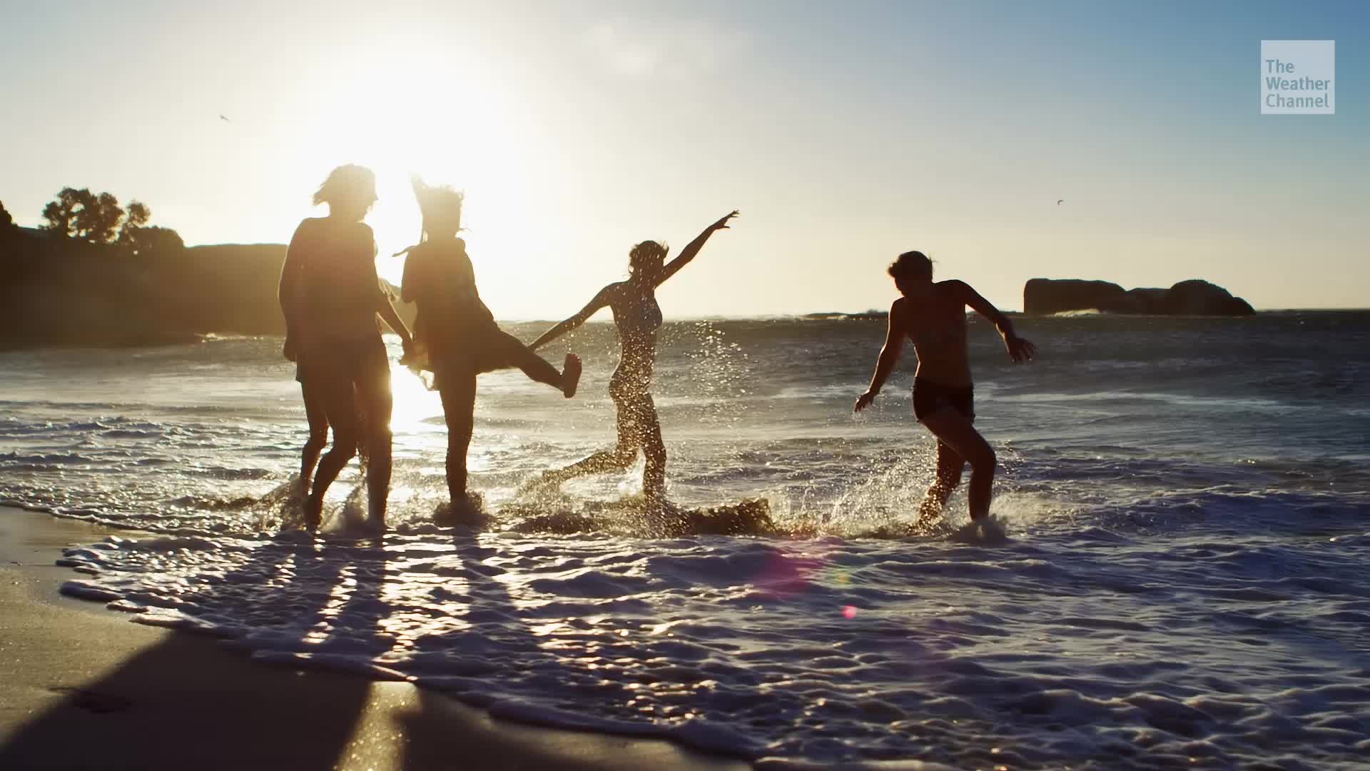 3 Ways To Make Your Memorial Day Weekend Trip More Enjoyable