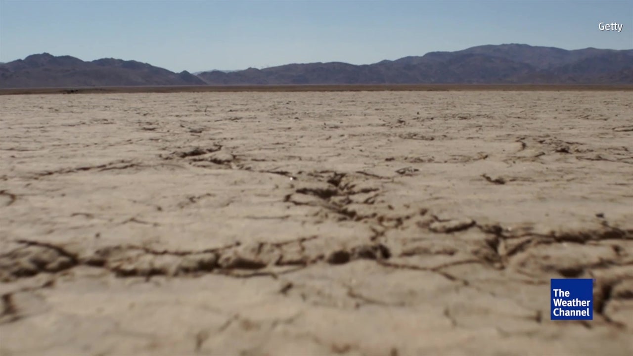 3 Years to Stop Climate Change Apocalypse?