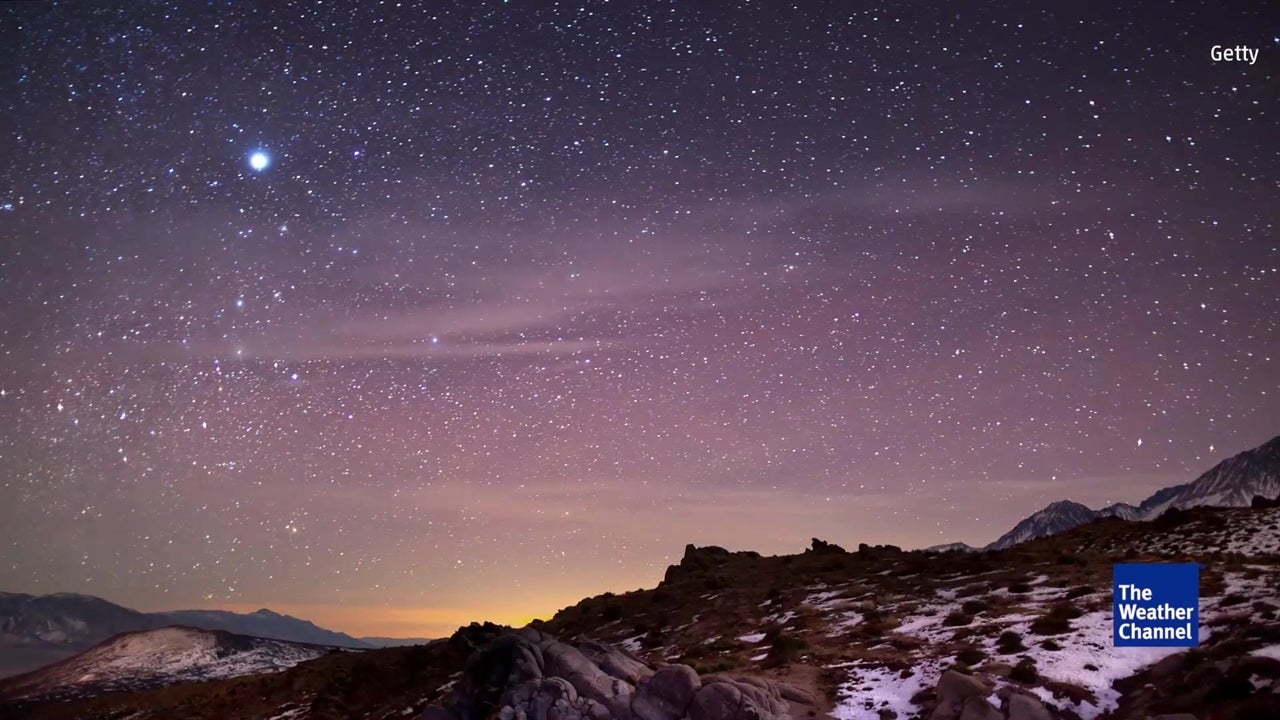 5 Scientific Facts that Will Blow Your Mind