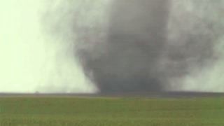 5 Tornado Myths Debunked