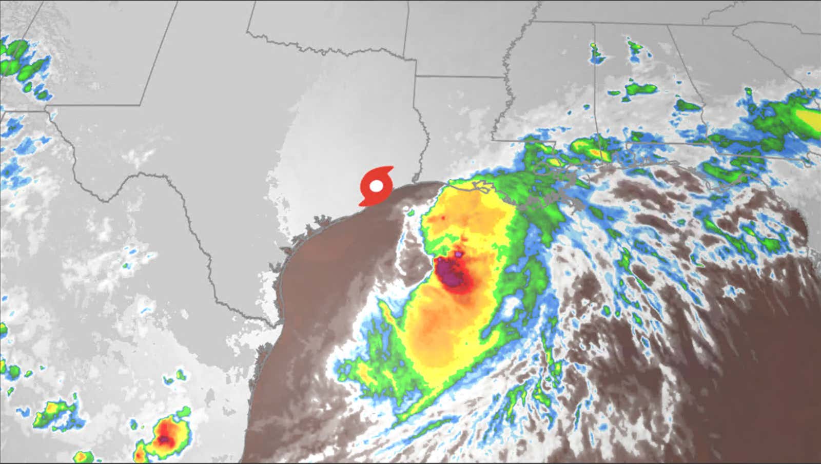 Arthur at 8p Wednesday