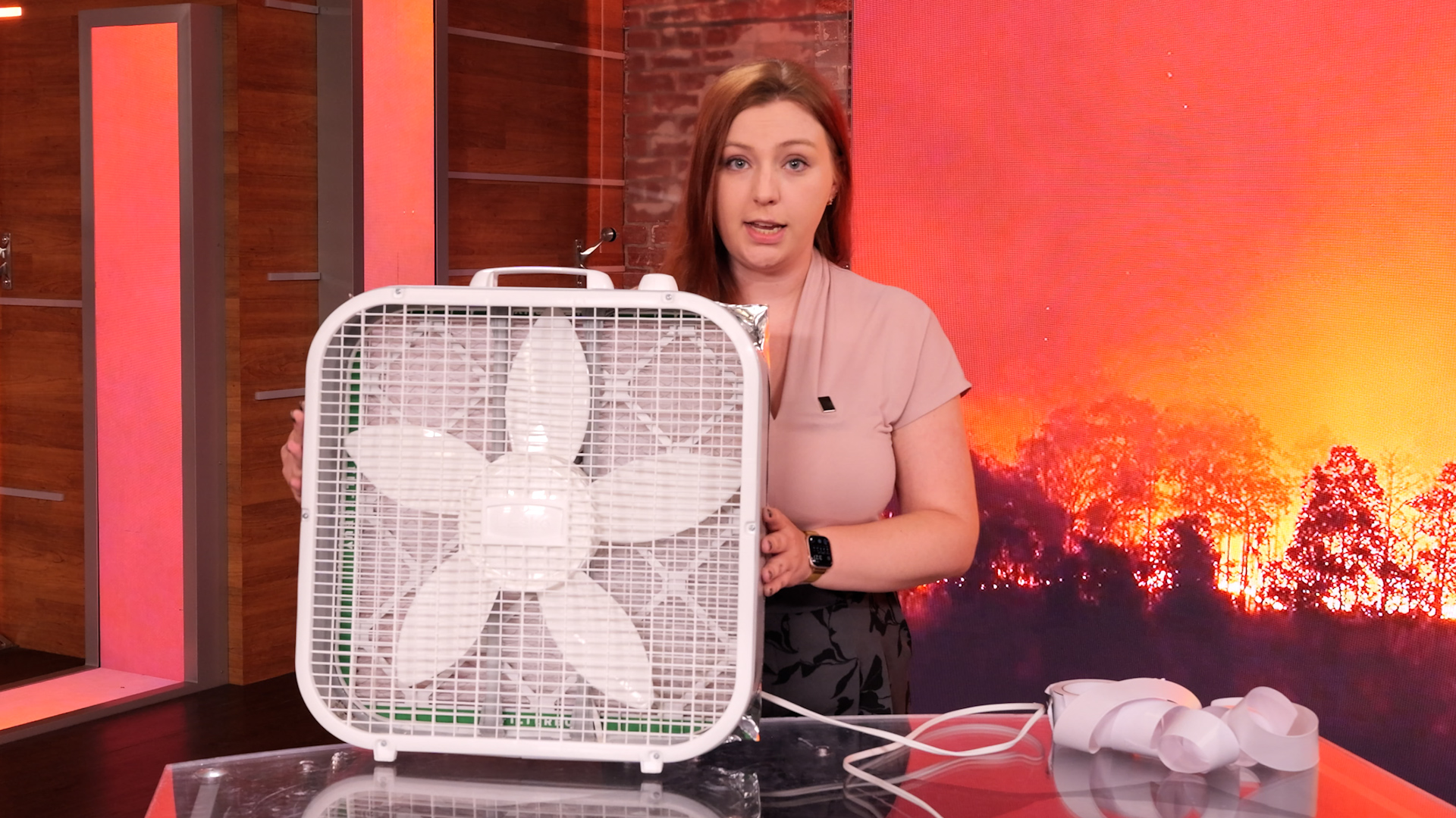 This $65 DIY air filter builds in just 15 minutes