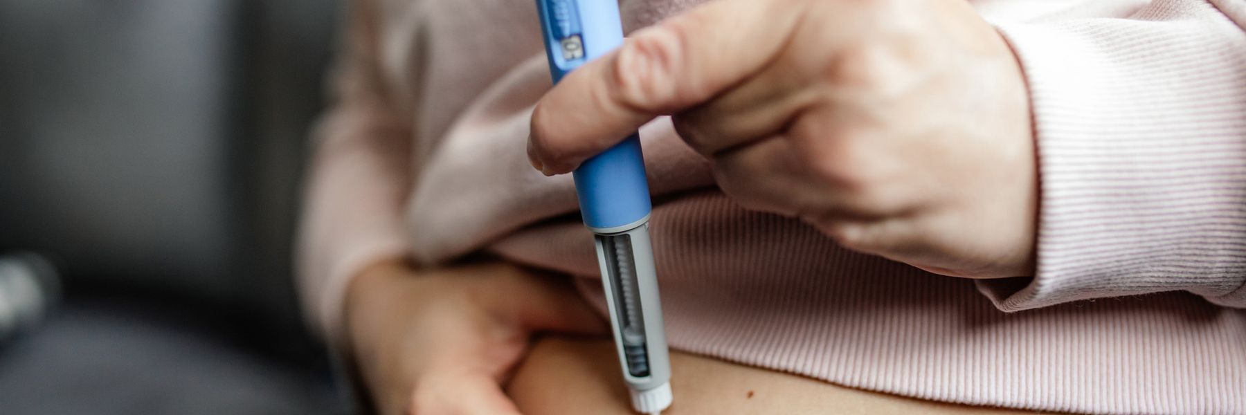 semaglutide and heat sensitivity Why Am I Cold on Semaglutide? Causes Remedies How Semaglutide Works to Help