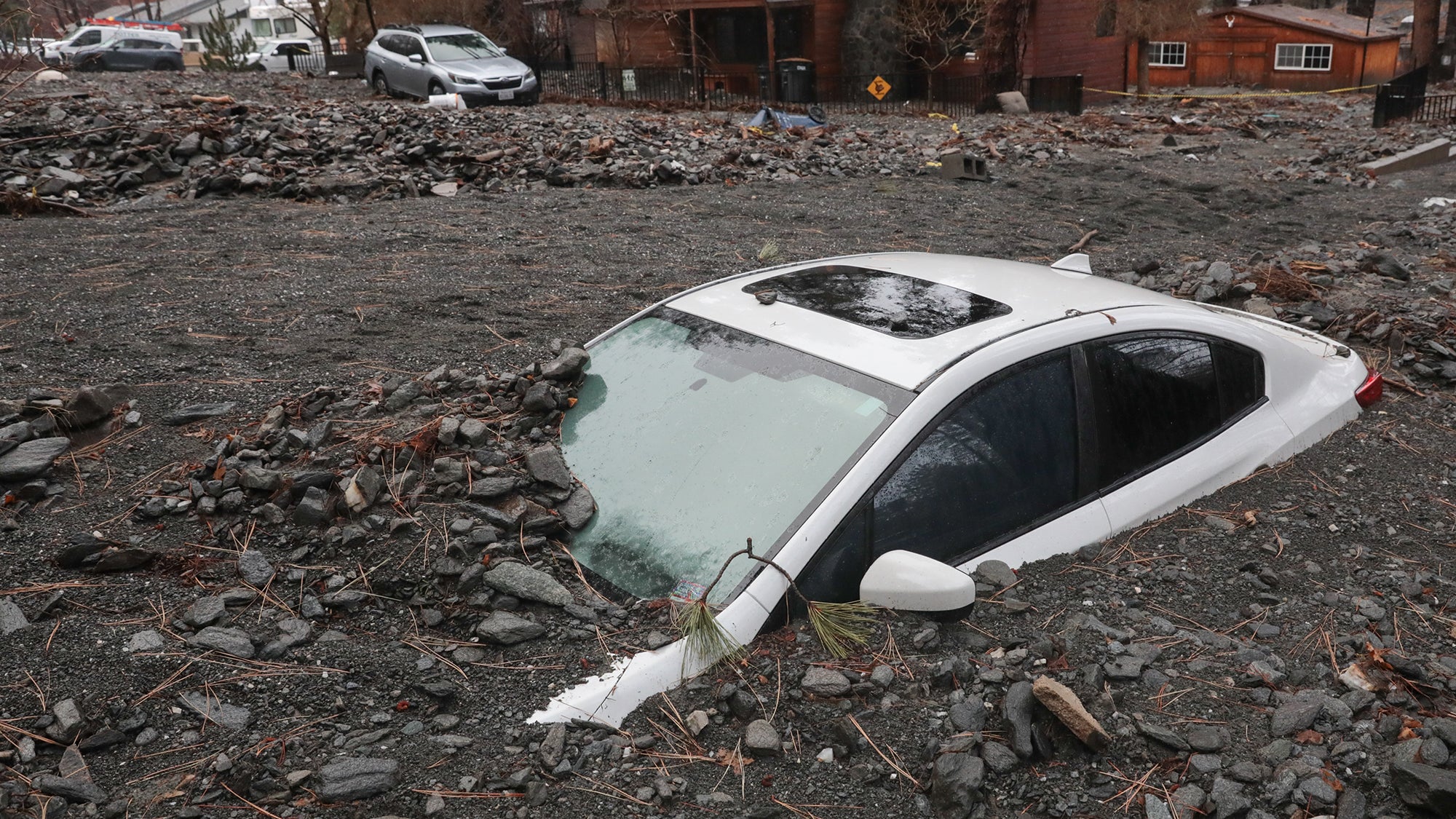 10 things you should know about landslides 