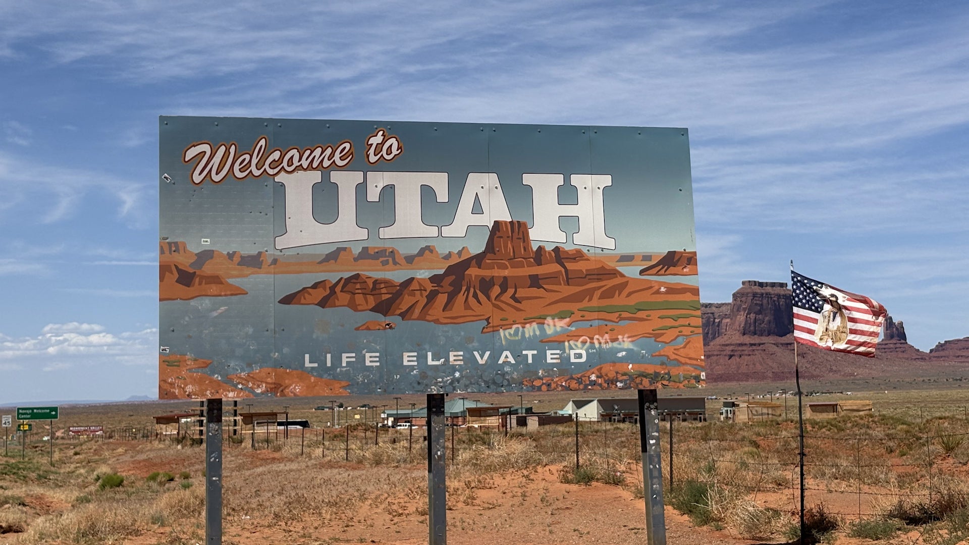 Our meteorologist&rsquo;s guide to conquering &ldquo;The Mighty 5&rdquo; in Utah