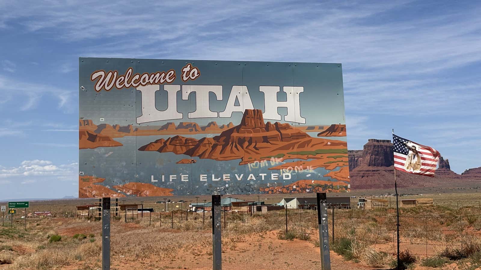 Our meteorologist’s guide to conquering “The Mighty 5” in Utah