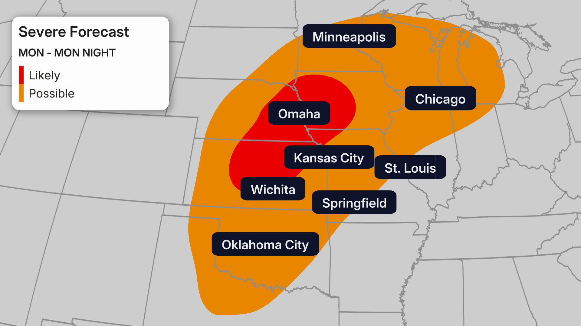 Monday_Severe