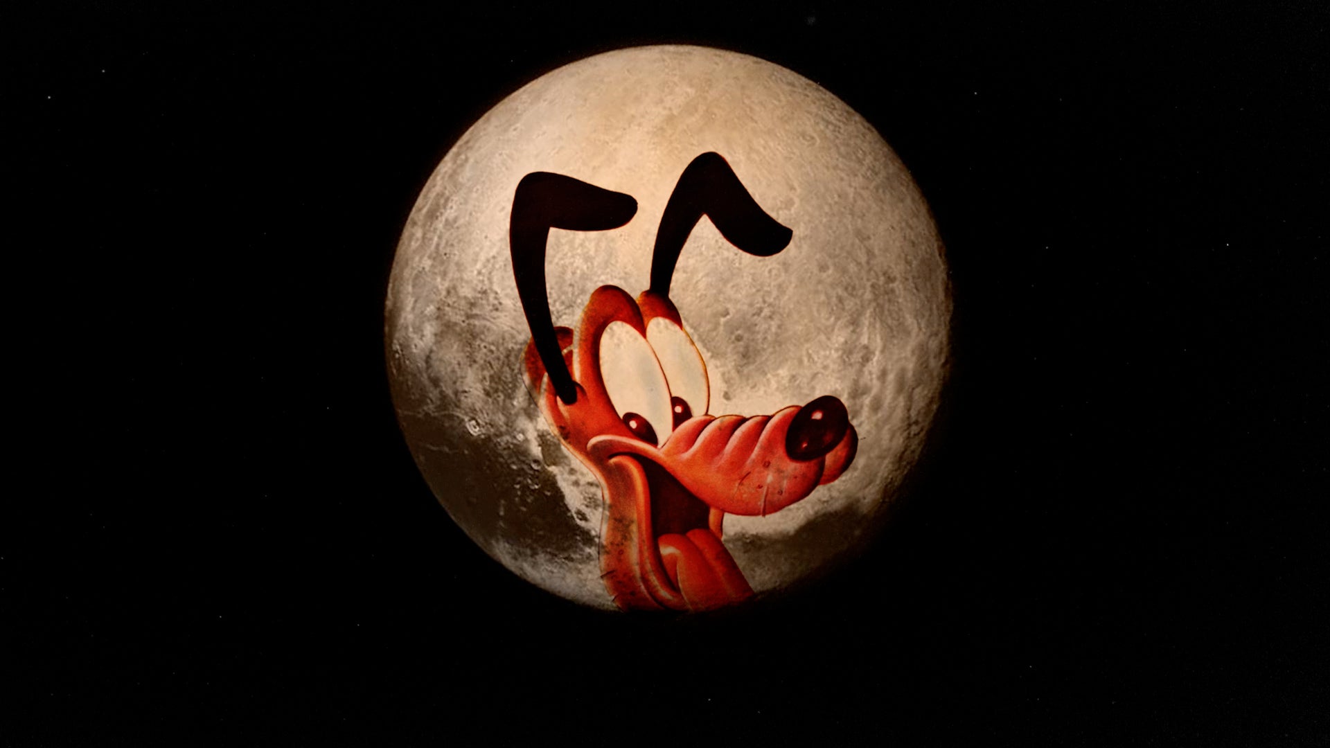 Pluto demoted 20 years ago: Is Pluto still a planet?
