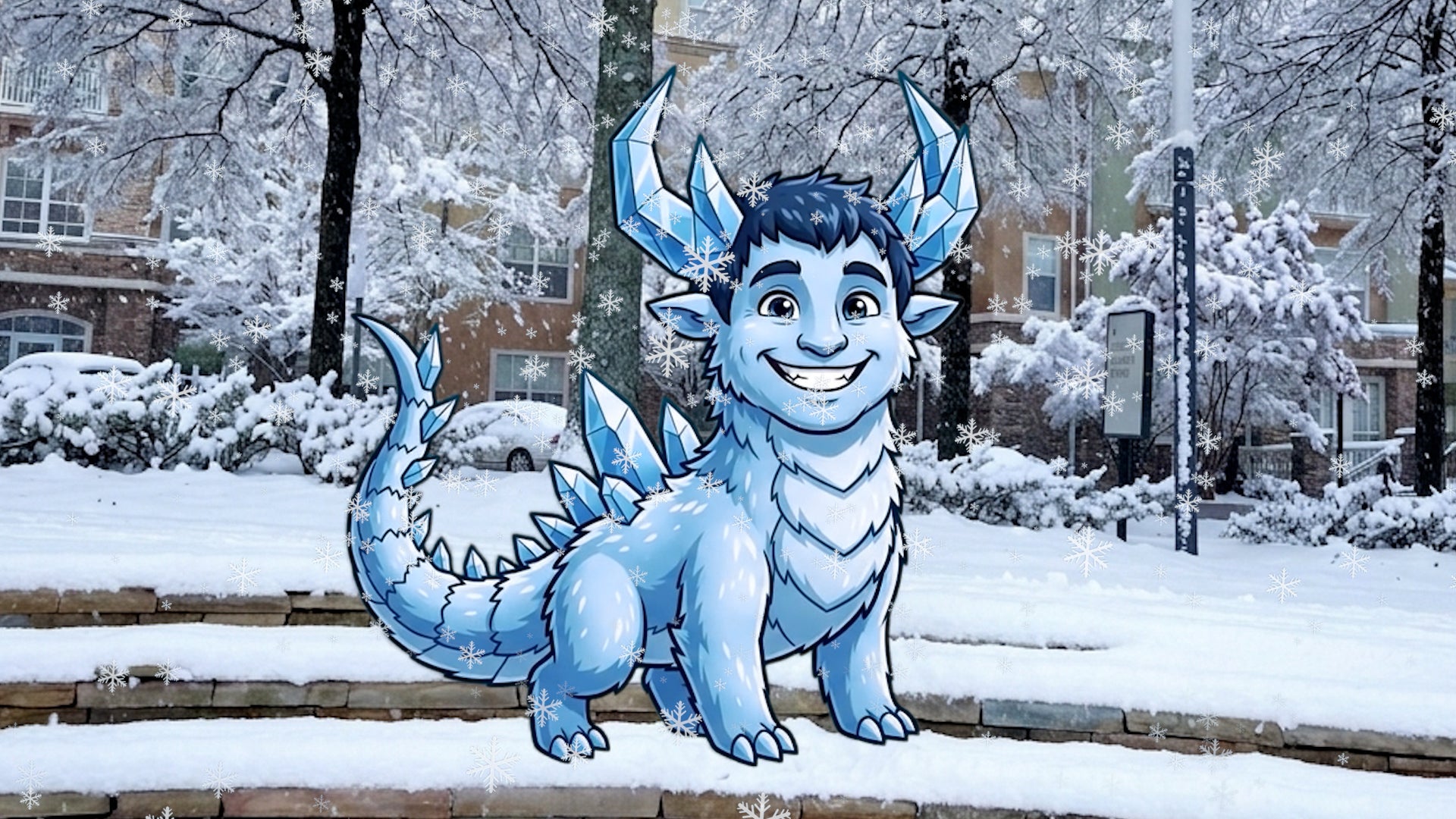 Pokemon GO Weather Boost: How Real Weather Changes the Game