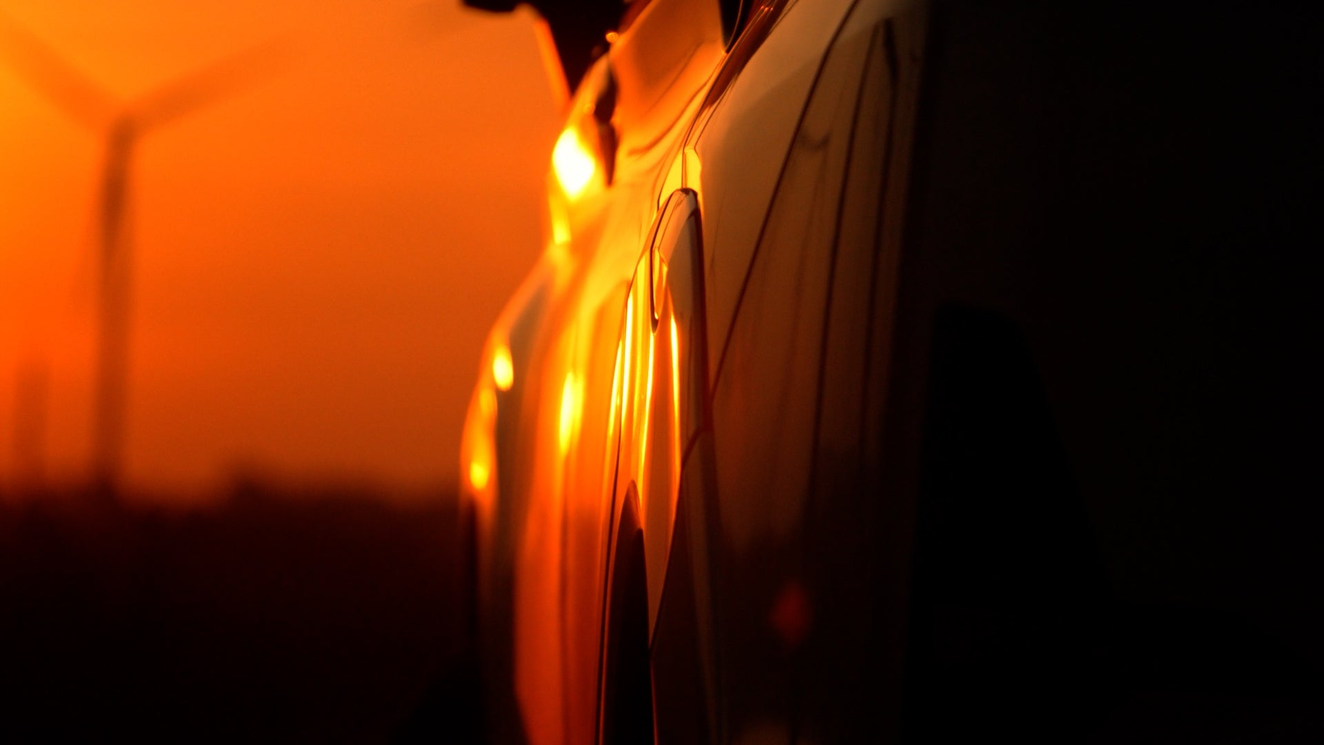 Summer heat could be quietly wrecking your car