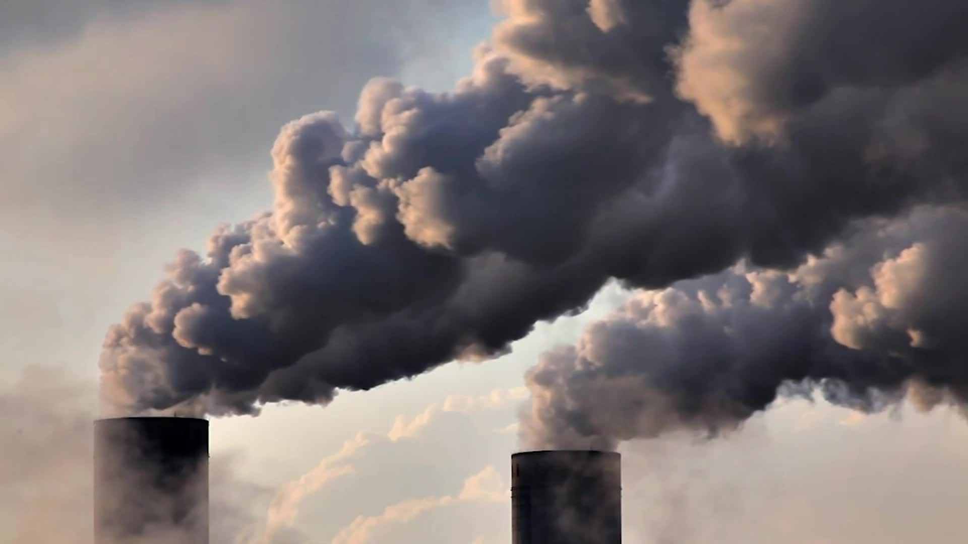 Air Pollution May Be Worse Than Thought &ndash; Here&rsquo;s Why