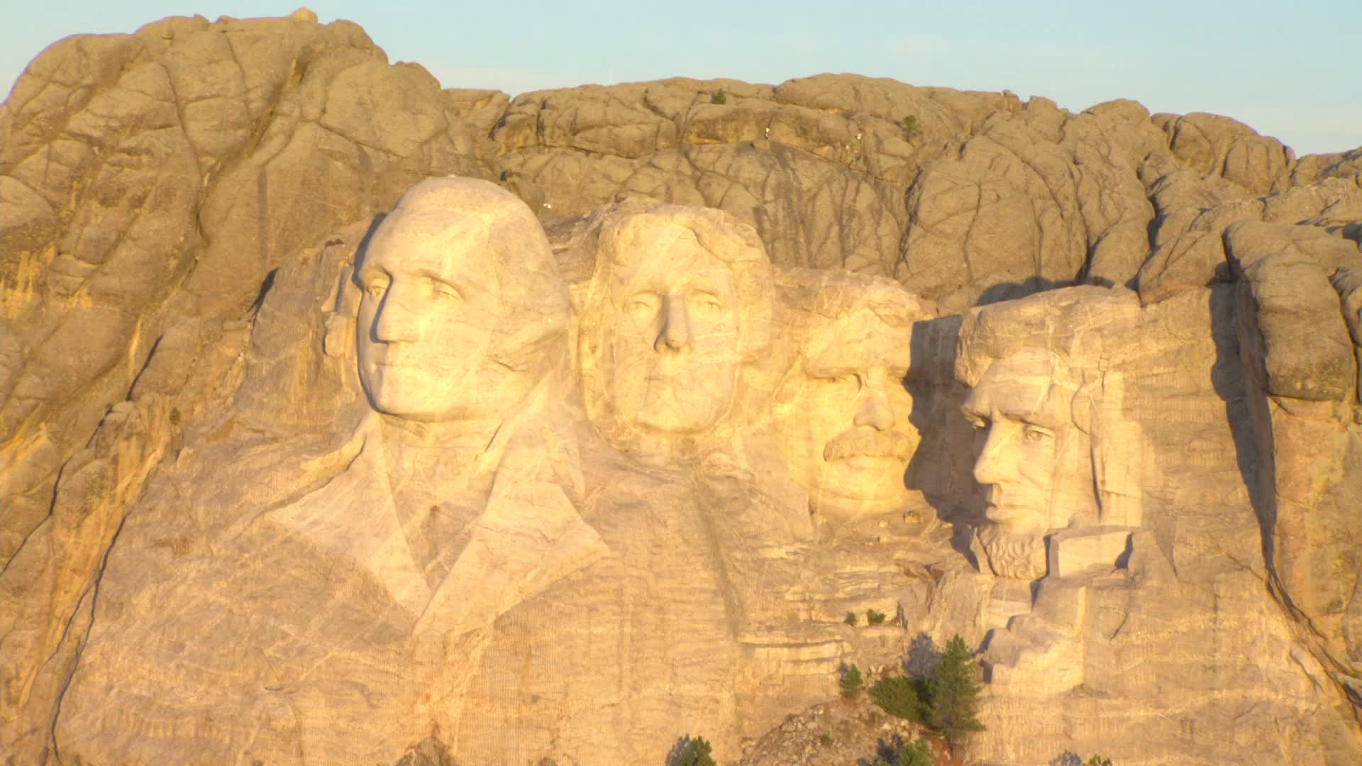 Air Tours Over Some National Monuments Significantly Reduced