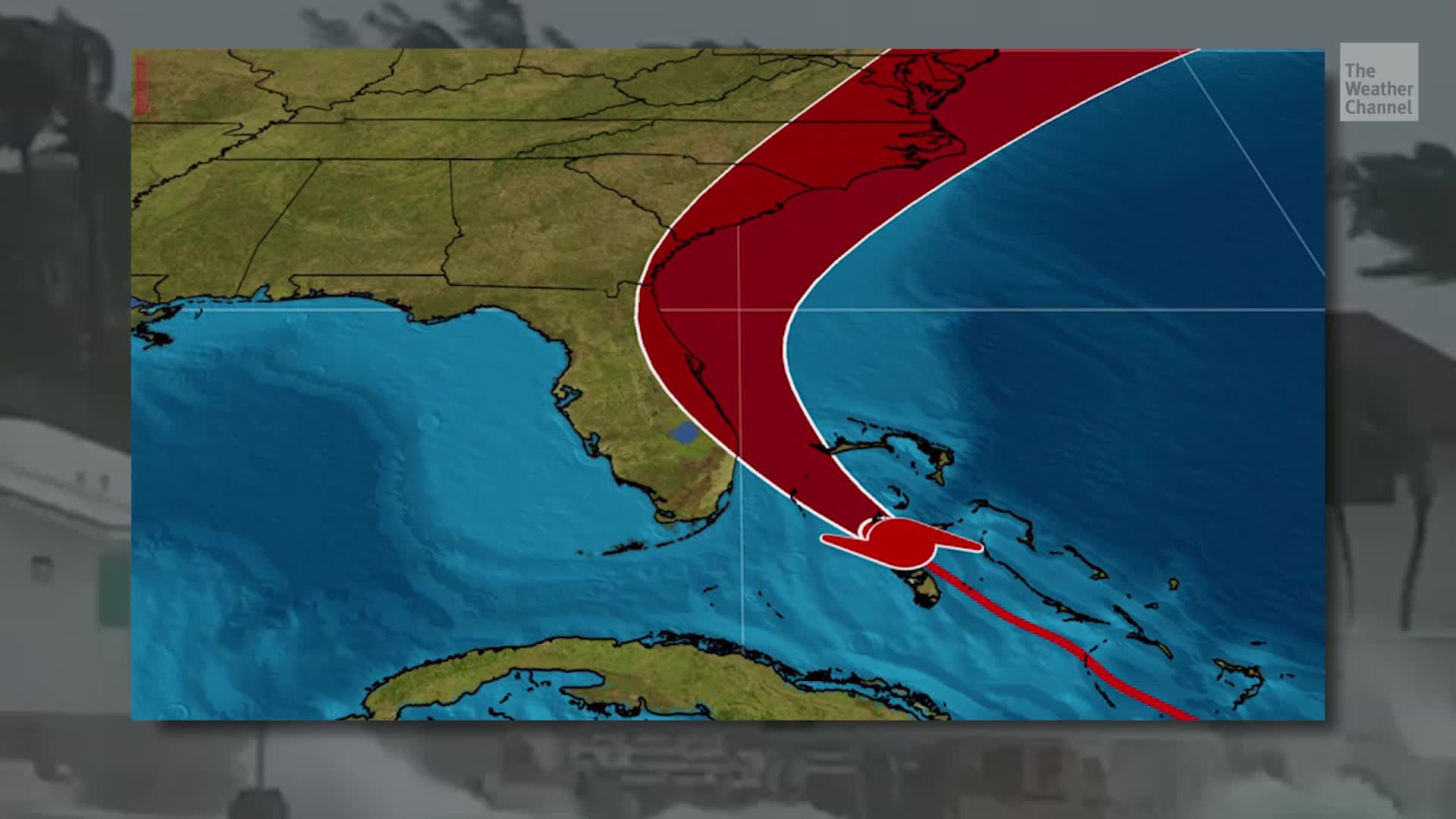 Amid the Coronavirus Pandemic, Should You Change Your Hurricane Action Plan?