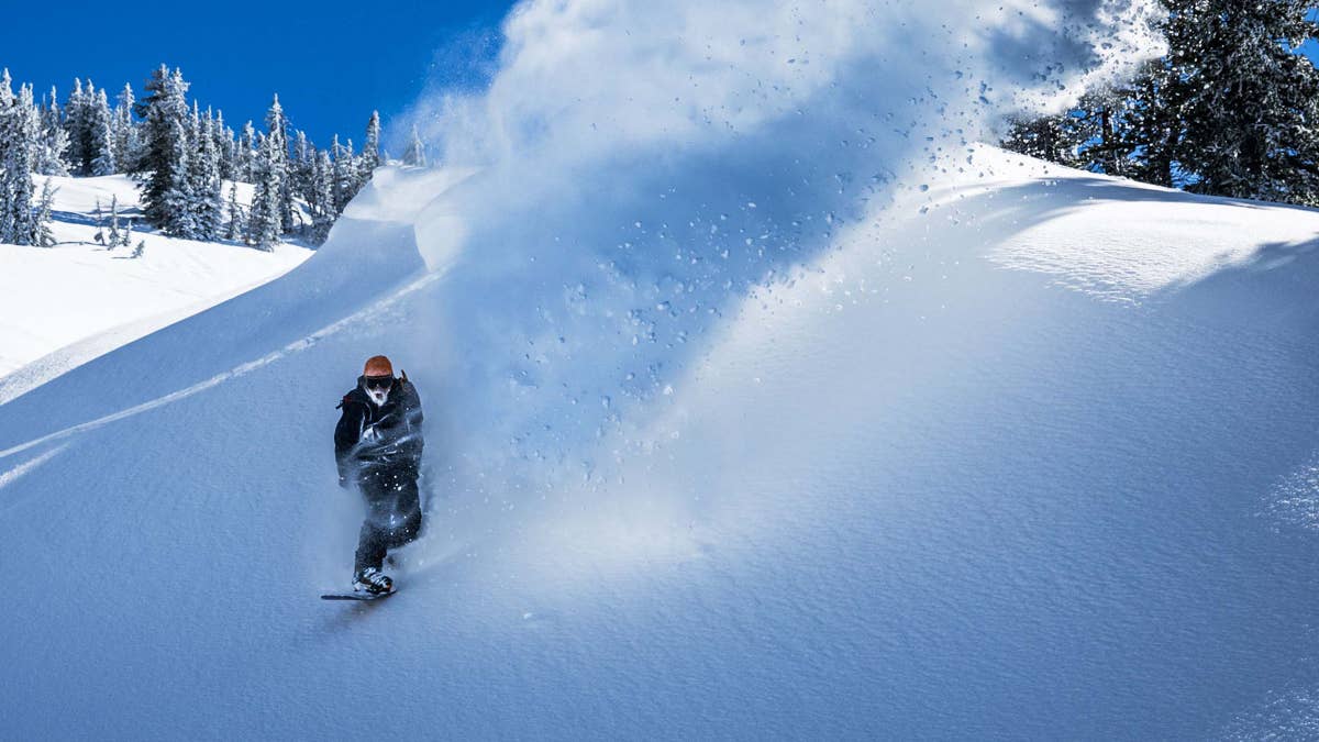 Arbor's fireside chat with Bryan Iguchi