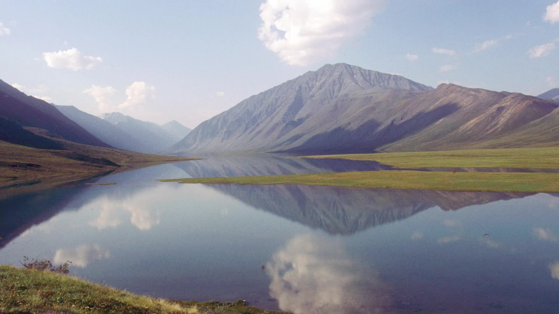 Arctic National Wildlife Refuge Will Be Open for Drilling by 2021