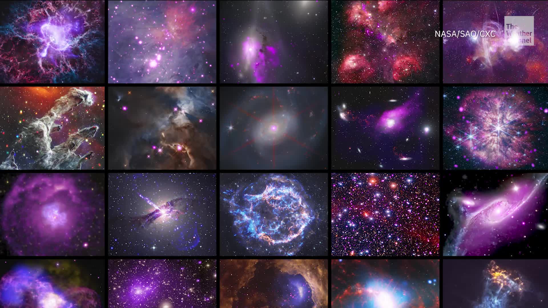 Astronomers Ask For Help To Save Deep Space Observatory