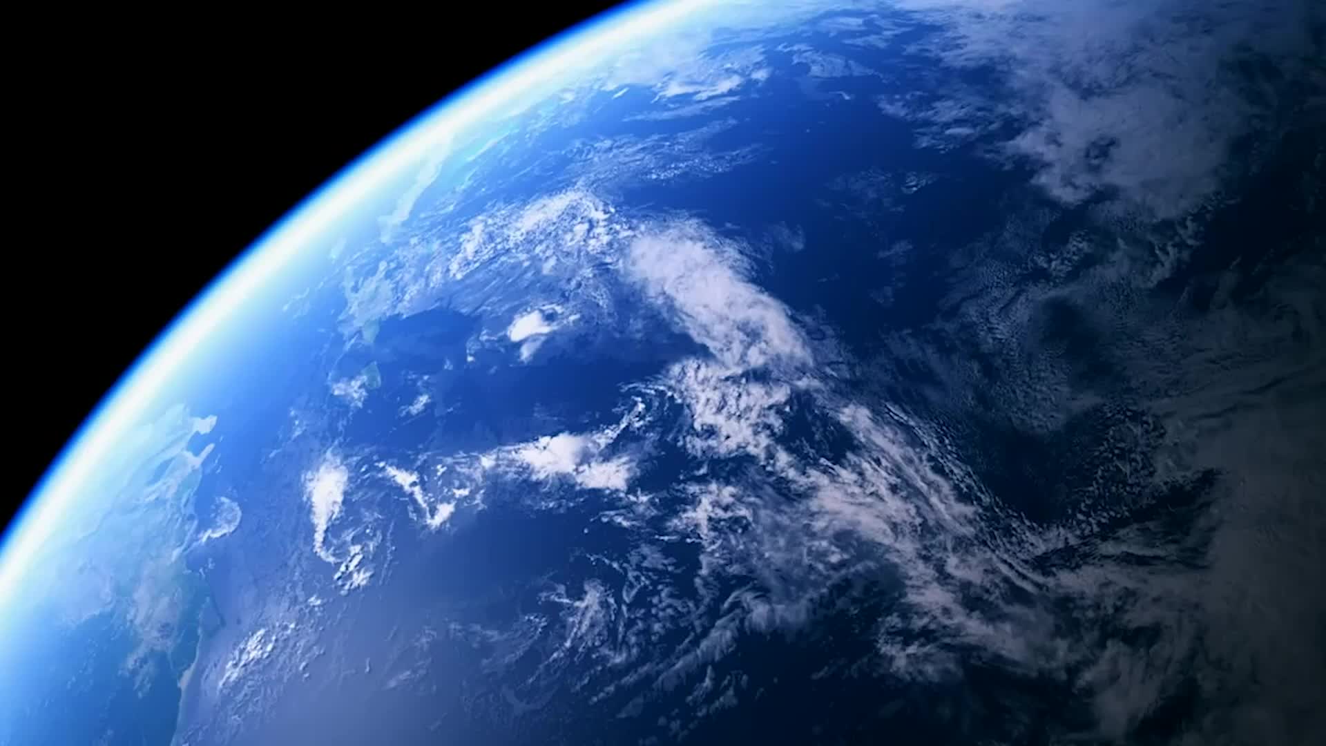 Bits of the Planet Mercury Here on Earth?