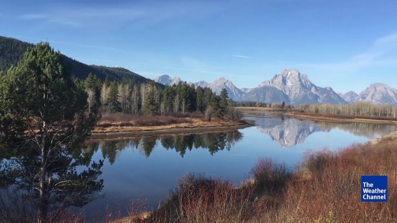 Bottled Water Ban at National Parks Reversed