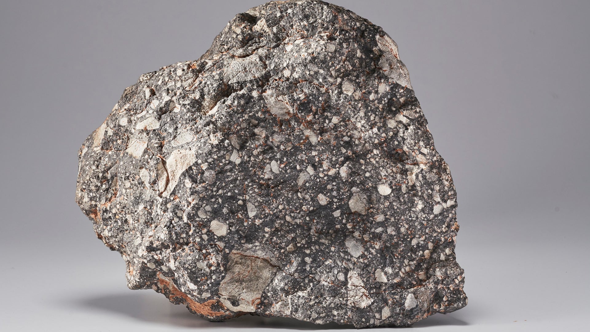 Buy a Piece of Moon for $2.5 Million