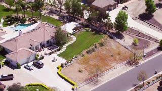 California Mandates Solar Panels for New Homes