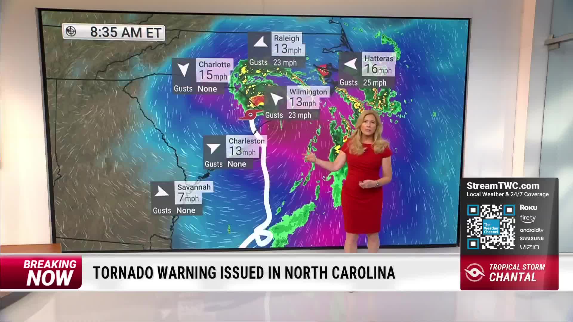 weather.com