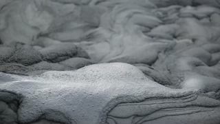 Coal-Fired Power Plant Byproducts Contaminating Nearby Groundwater