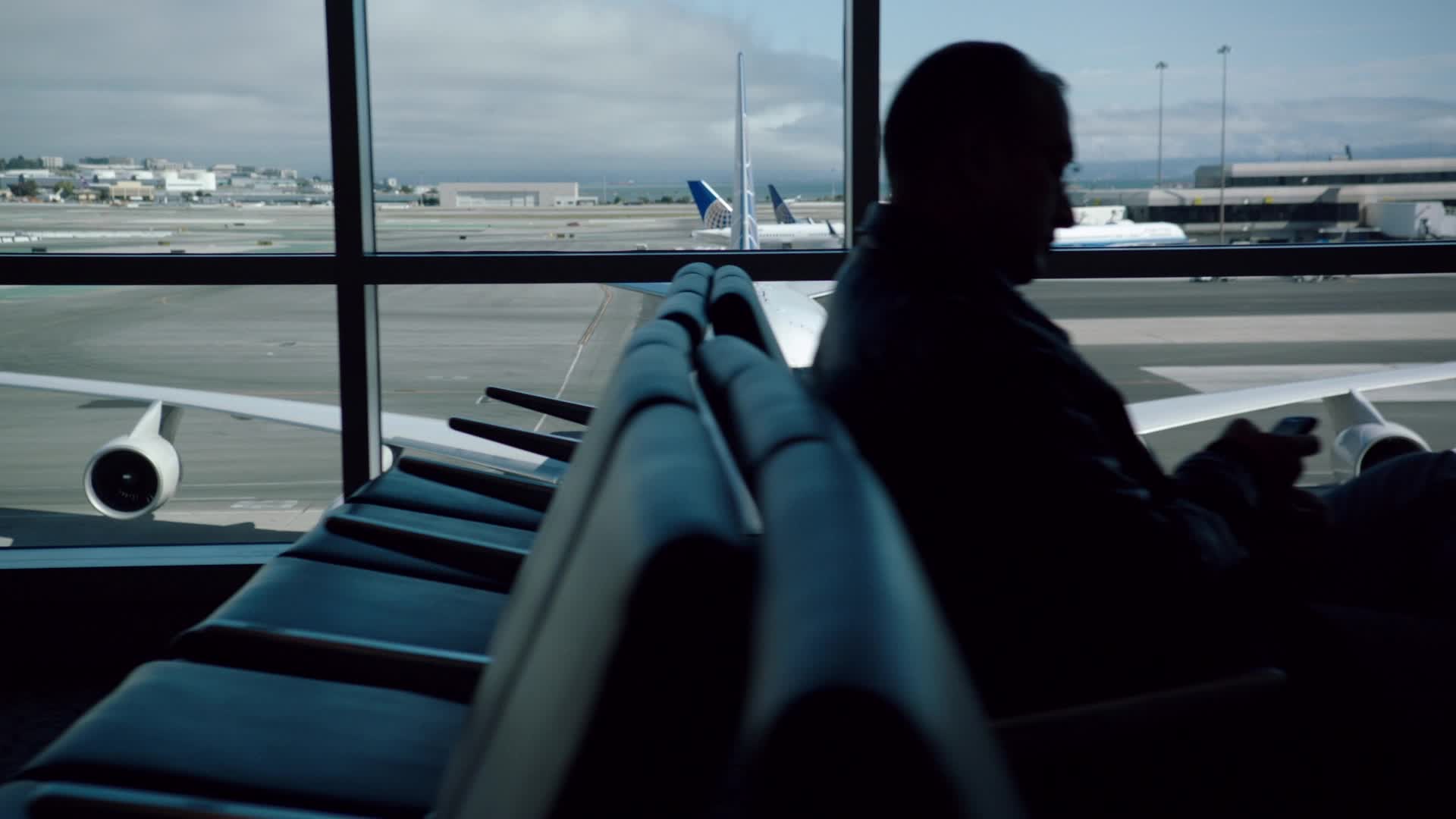 Compensating Passengers For Airline Delays