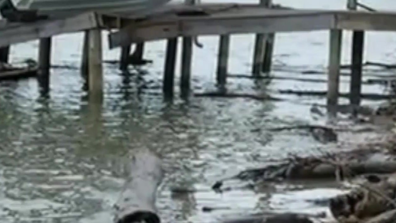 Concerns Grow After EPA’s Coal Ash Changes