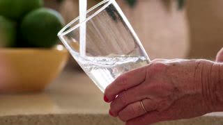 Contaminants Found in Groundwater near Missouri’s Coal Ash Ponds