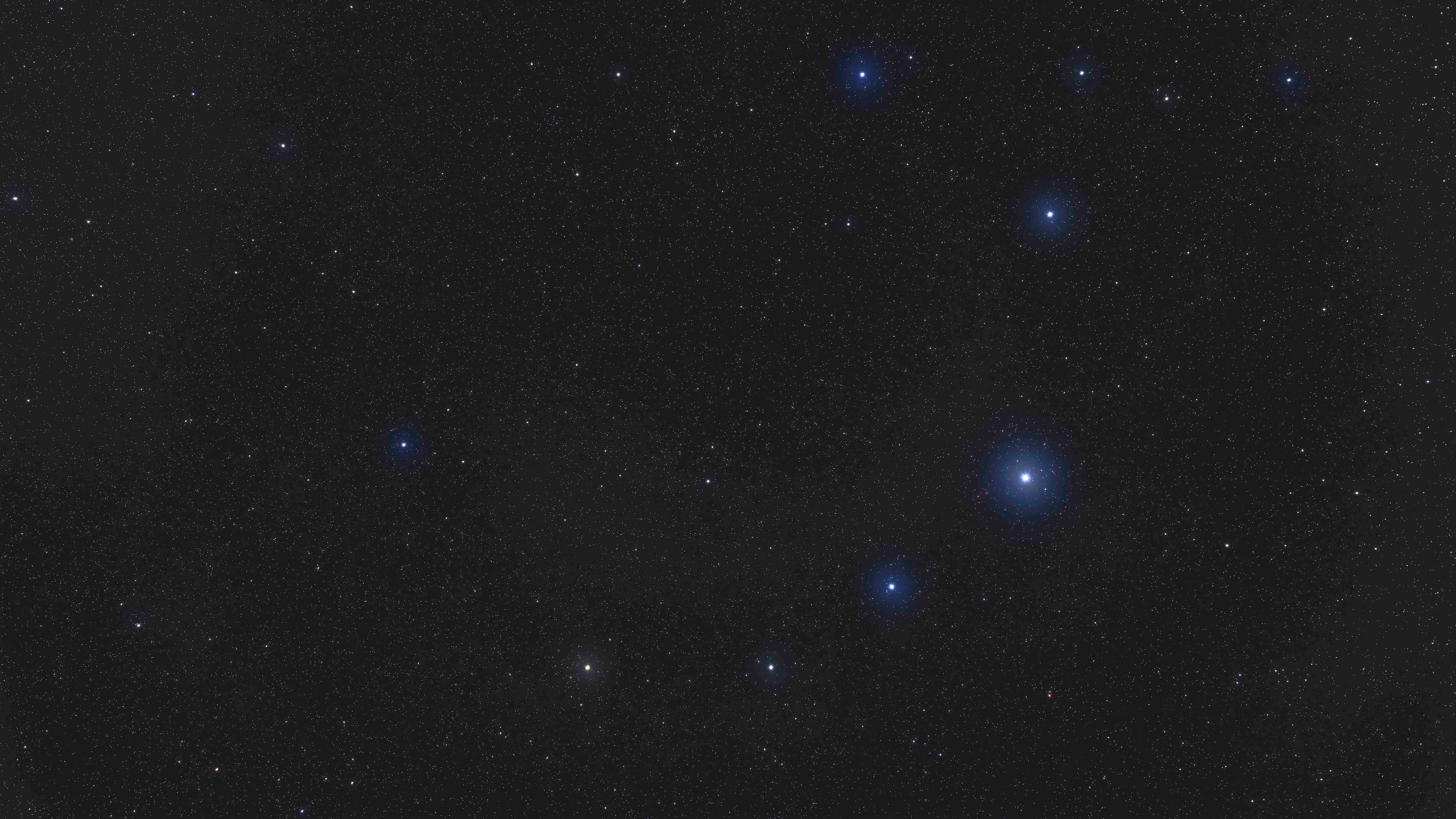 Watch the 'Blaze Star' eruption light up the sky in 2026