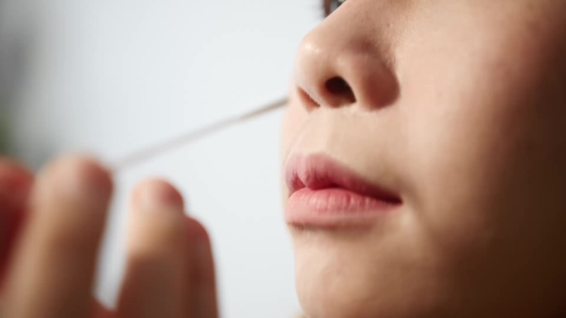 Demystifying The ‘Mystery’ Virus With Prolonged Symptoms