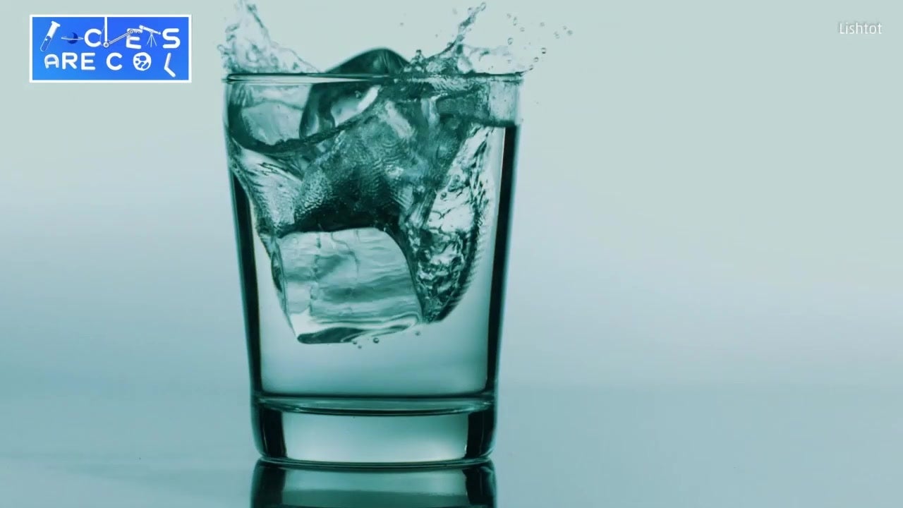 Device Detects Contamination in Drinking Water