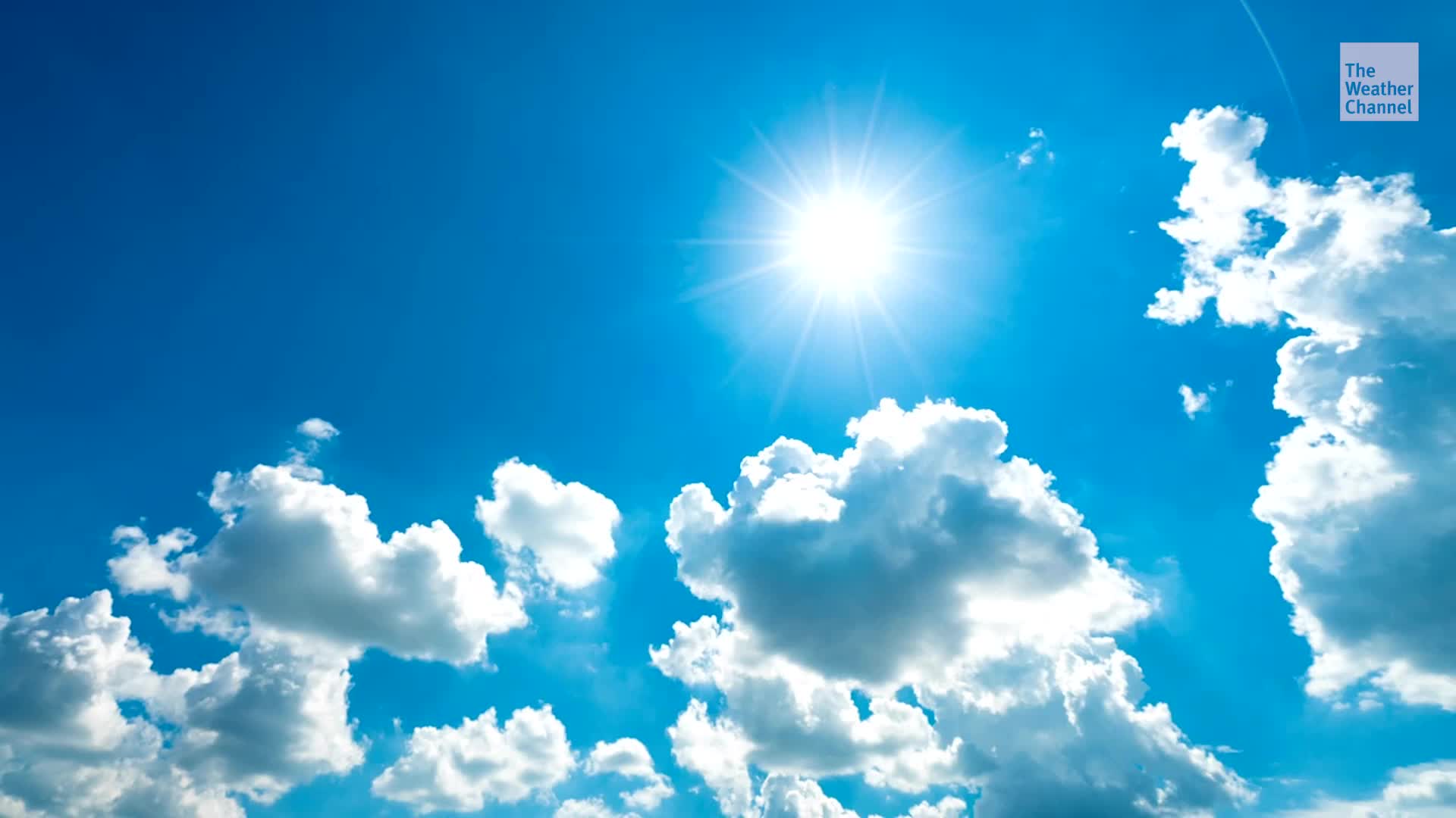 Doctors Warn Wind Can Increase Your Chances Of Skin Damage