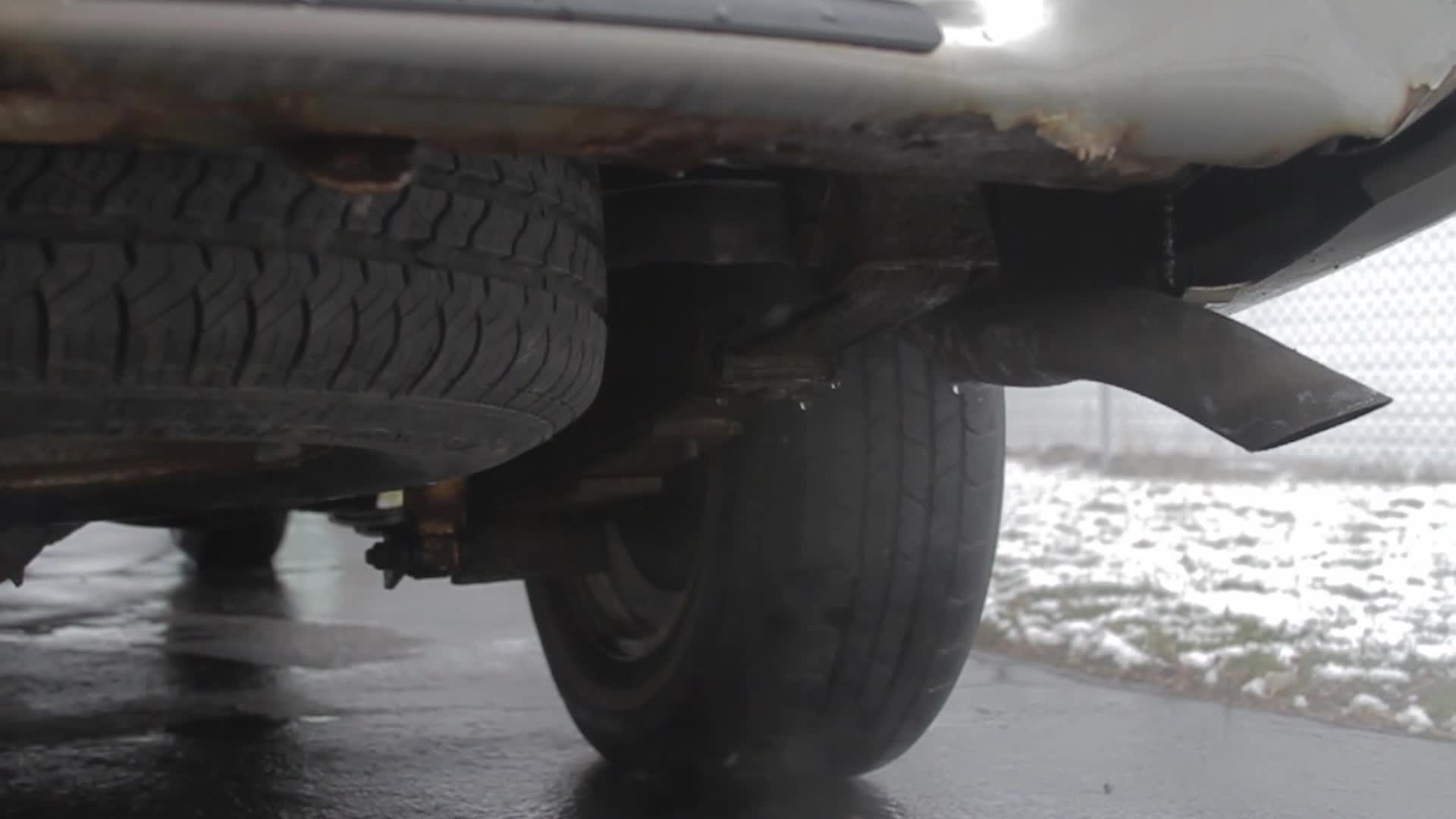 Does A Car Engine Need To Be &lsquo;Warmed Up?&rsquo; Separating Fact From Fiction