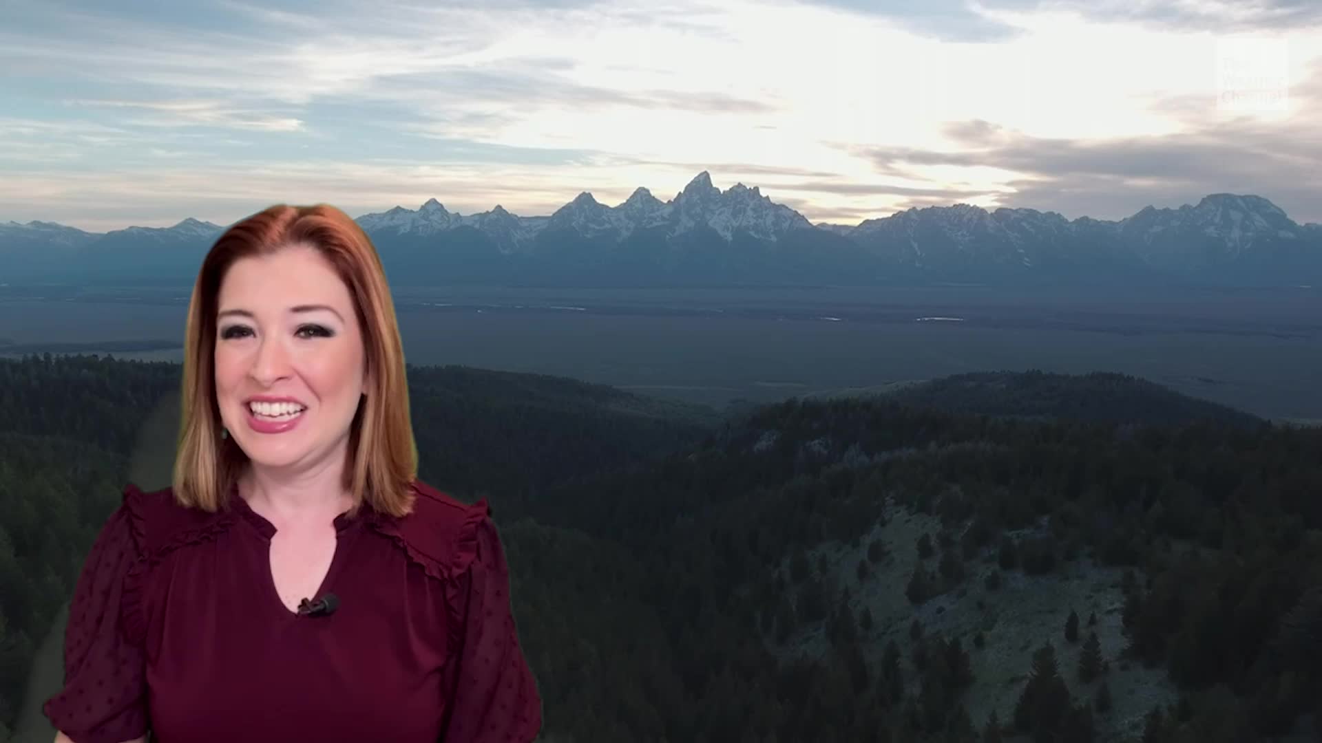 Drumroll Please! The Most Visited National Park Is…. 