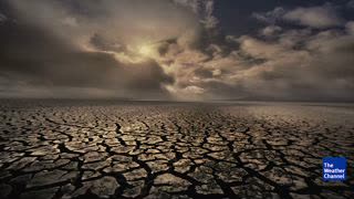 Earth Could Become ‘Hothouse,’ Study Says