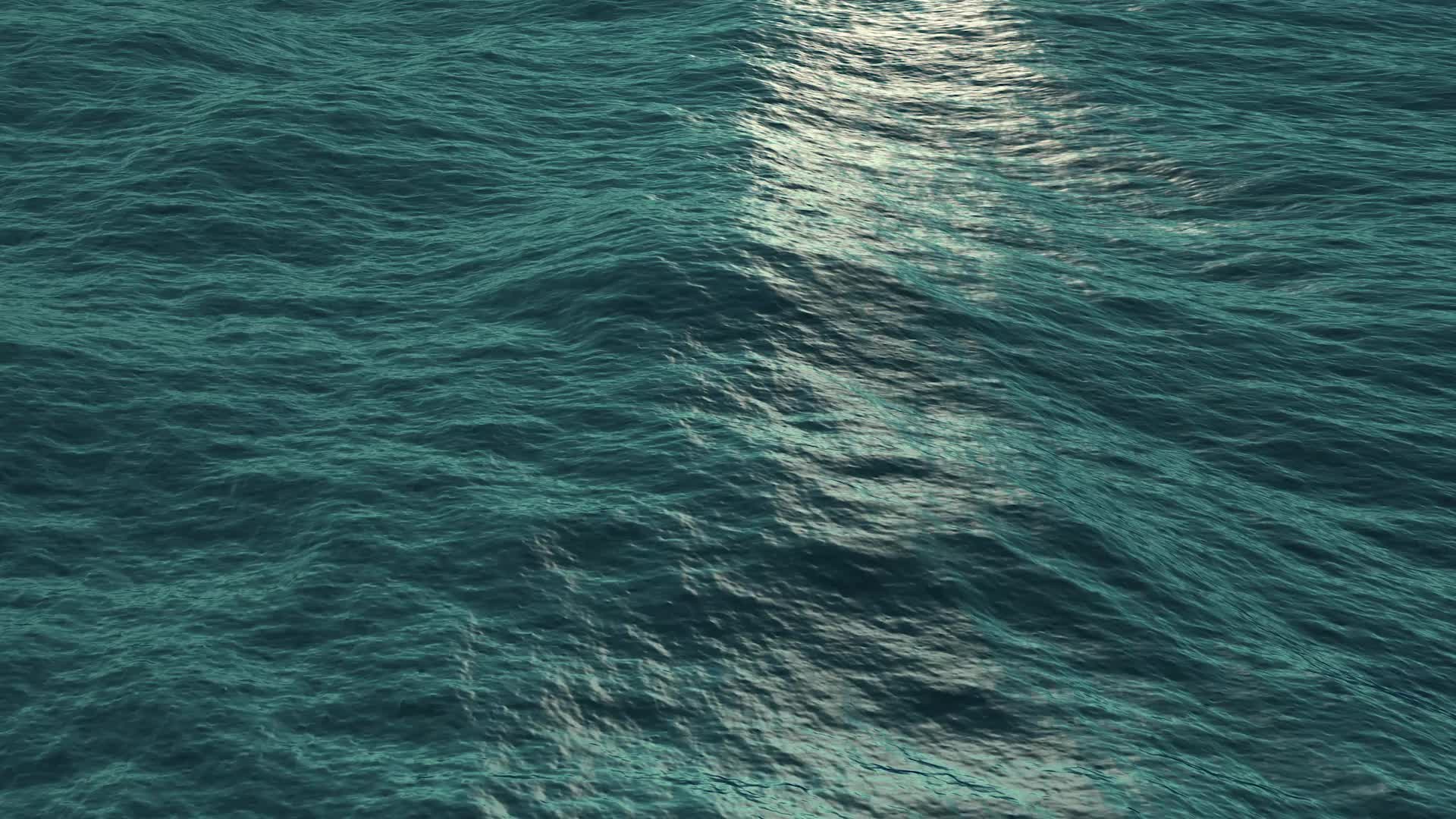 Earth&rsquo;s Oceans Just Absorbed More Heat Than Ever Before
