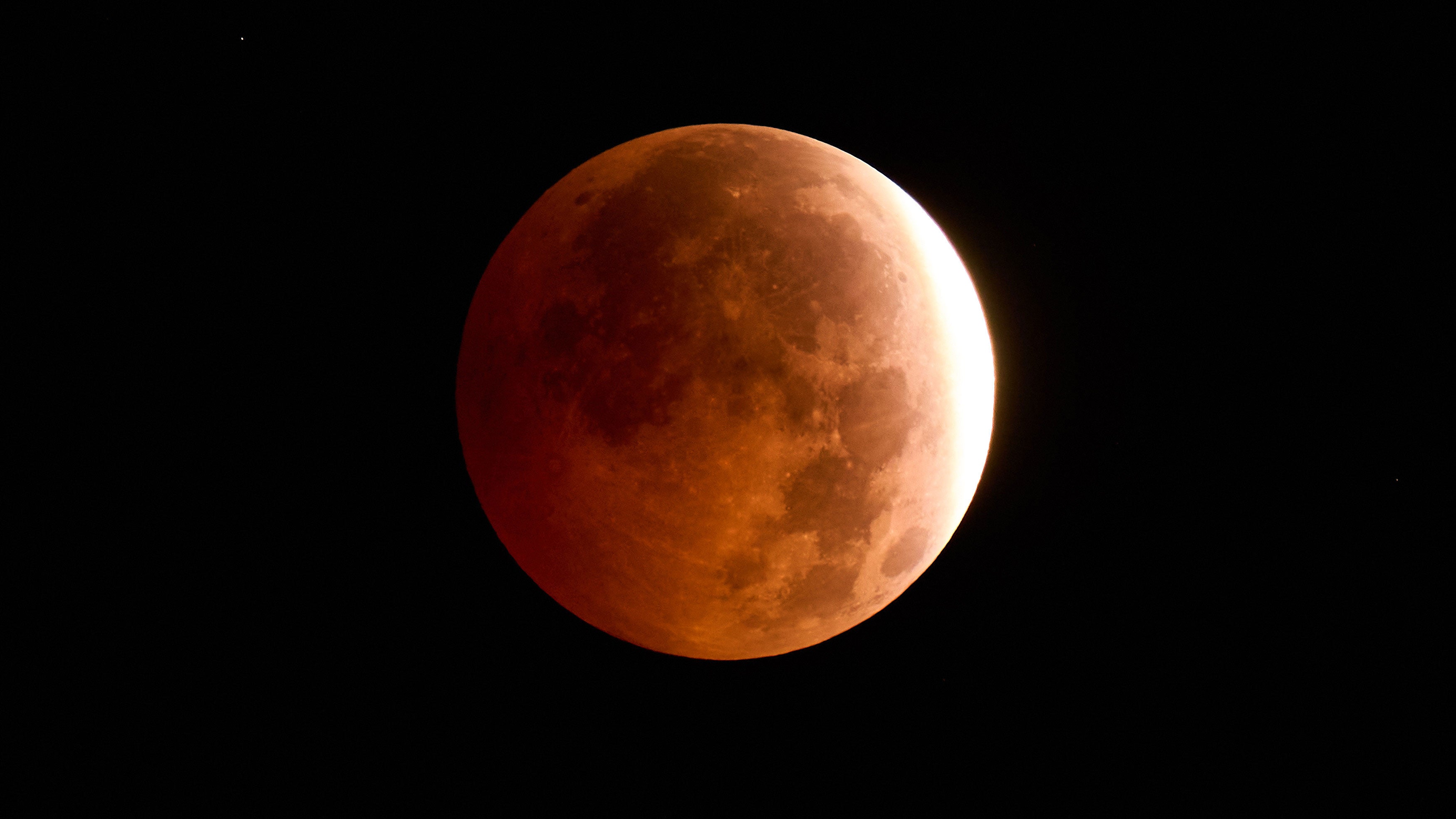 Eclipse seasons explained: Why it seems like there are so many eclipses lately