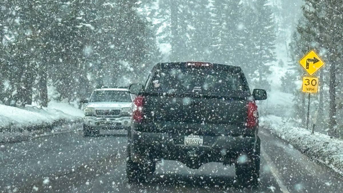 El Ni&ntilde;o Is strengthening, according to latest report, and chances for a "historic" event are high