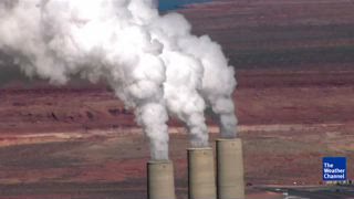 EPA Admits New Emission Rules Could Increase Deaths