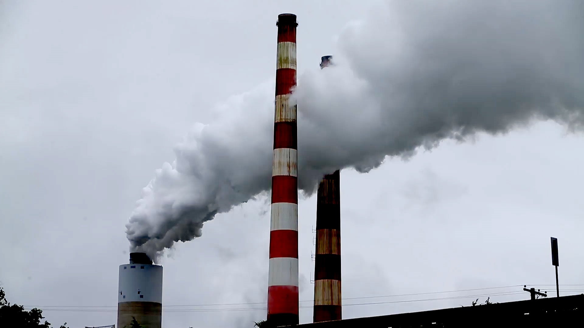 EPA Museum Erasing Science History?