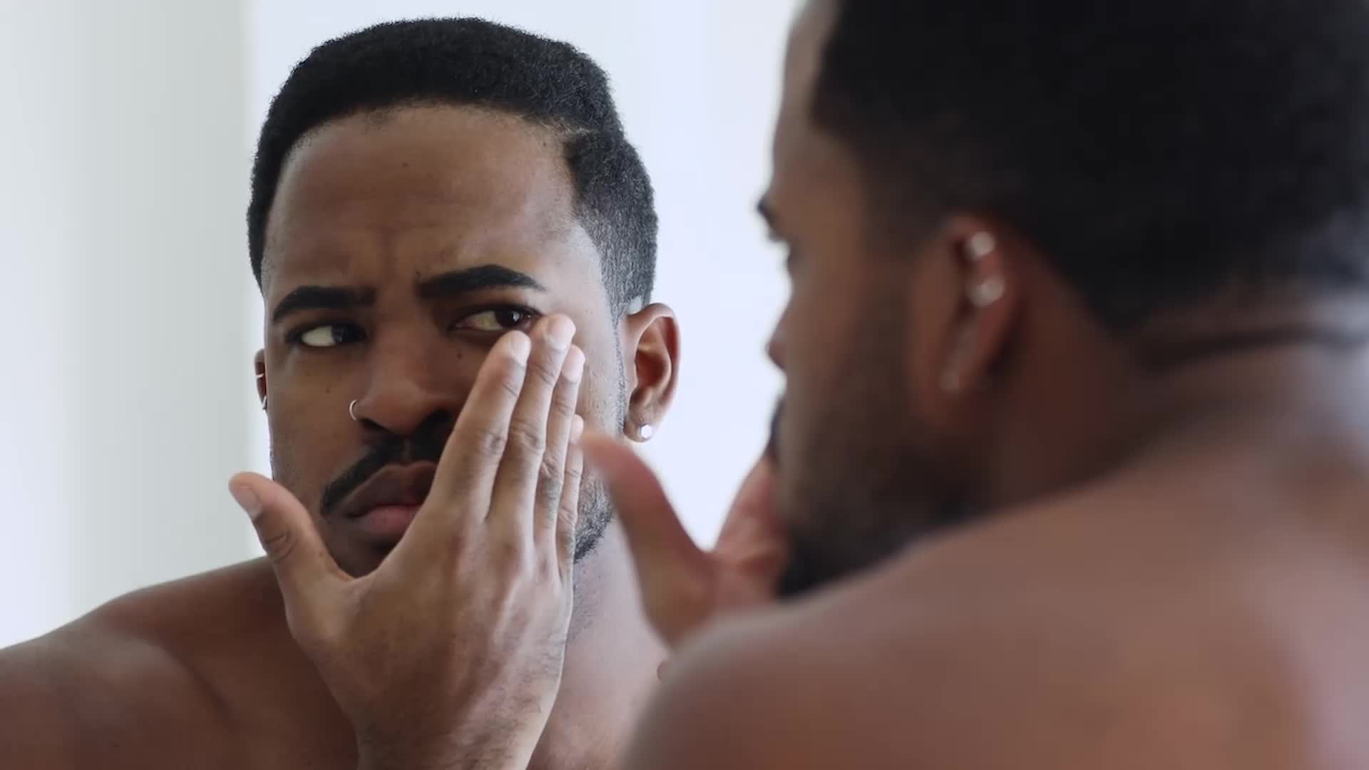 Experts Say One Season Is Worse Than All Others For Skin