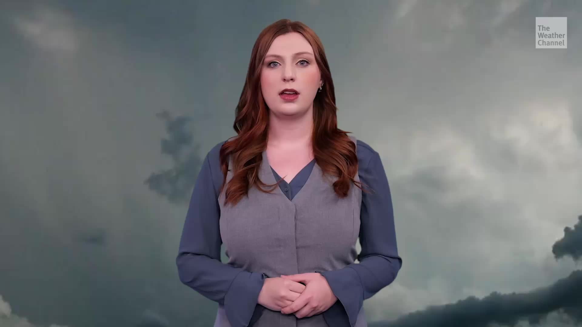 Fact Or Fiction: Is Heat Lightning Real?