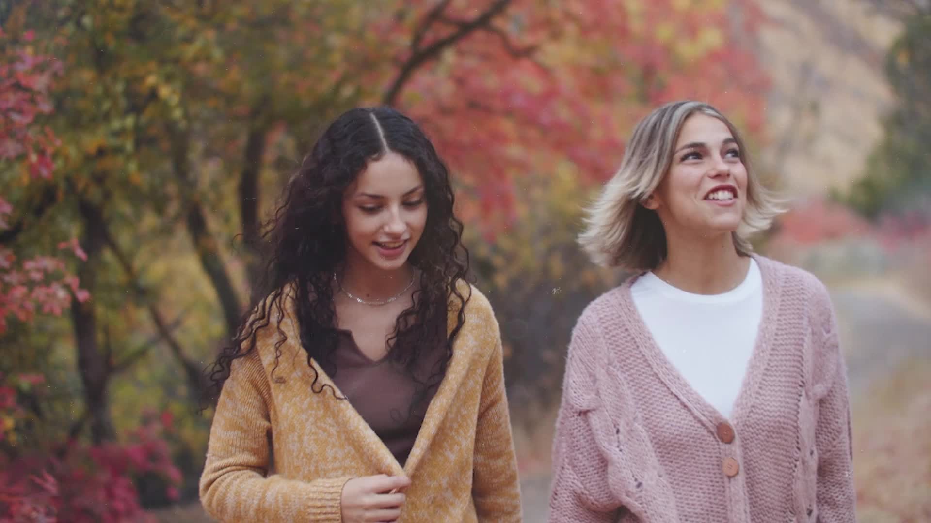 Fall And Winter Fabric Tips To Keep Your Skin Happy