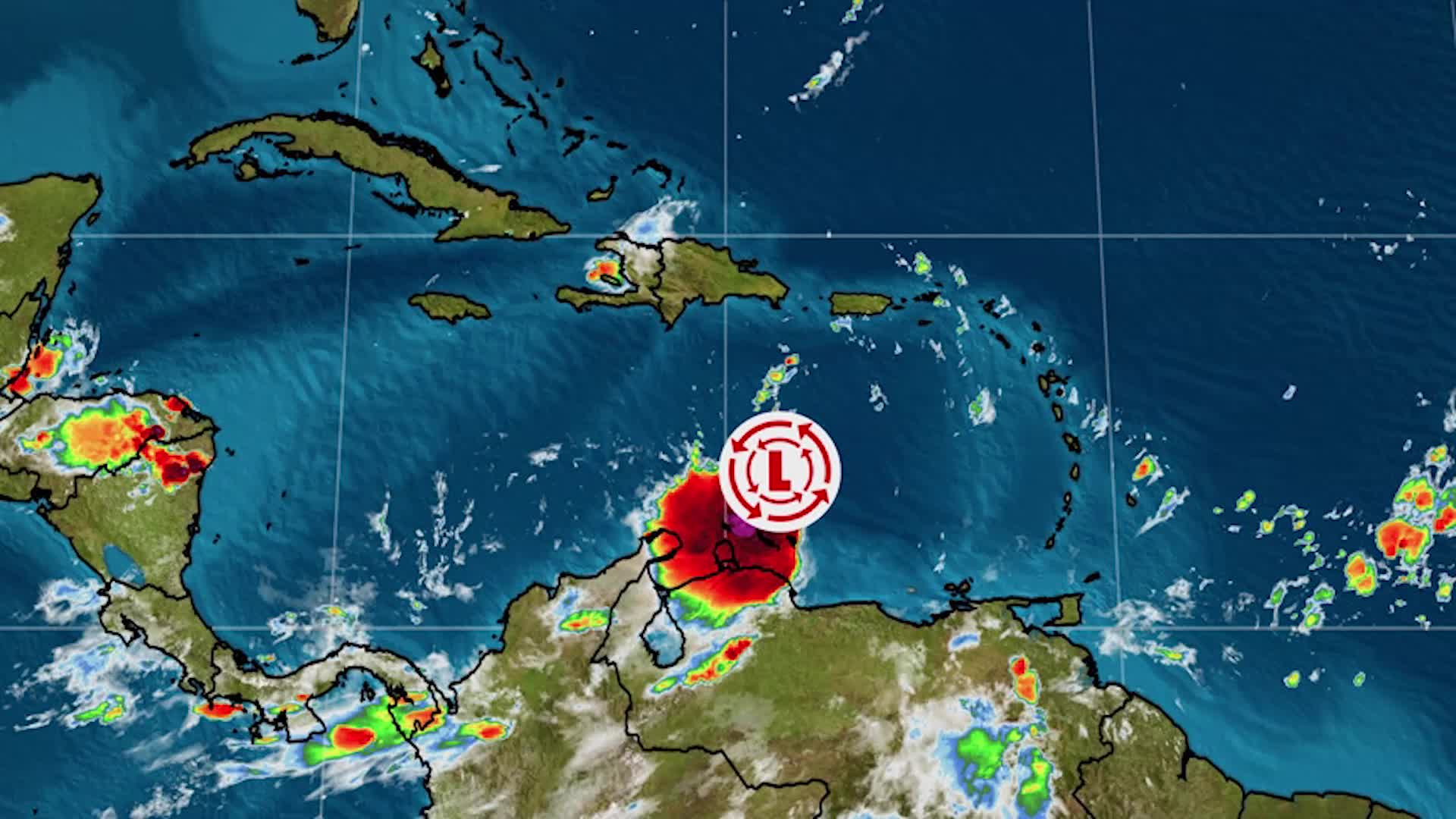 Florida&rsquo;s Potential Hurricane Threat And How To Prepare