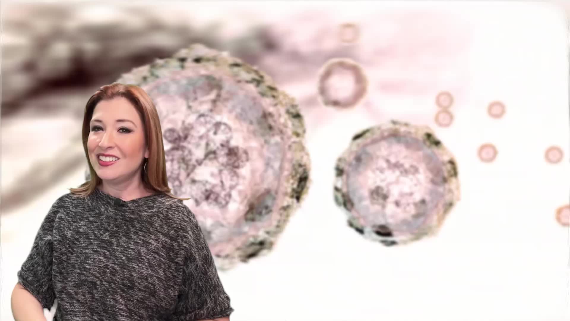 Flu Mythbusters: Breaking Down Some Myths About Influenza
