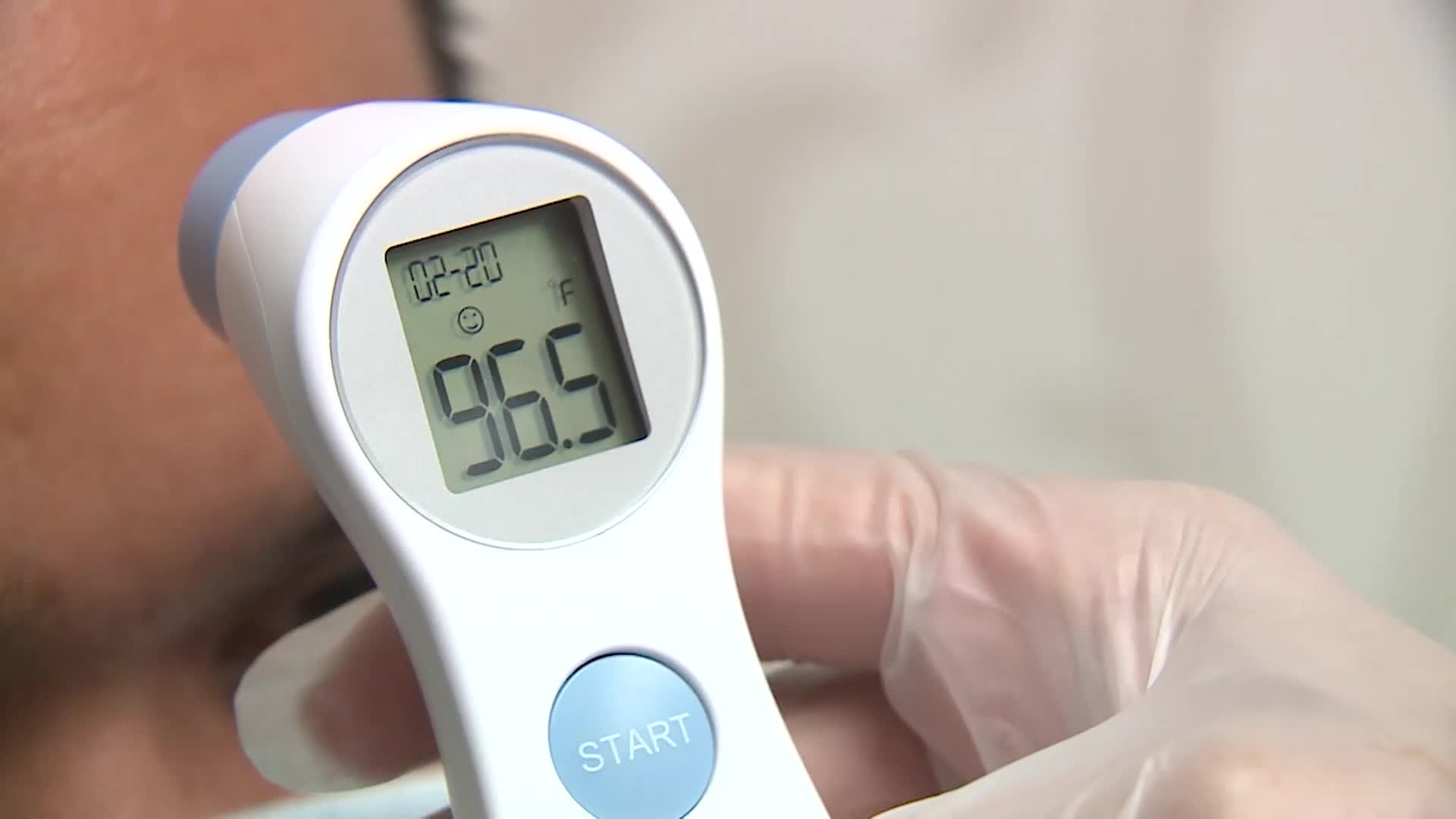 Flu Season Is Coming, How To Time Getting Your Vaccine