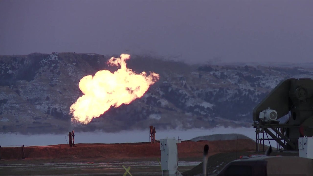 Fracking Secrets You Should Know